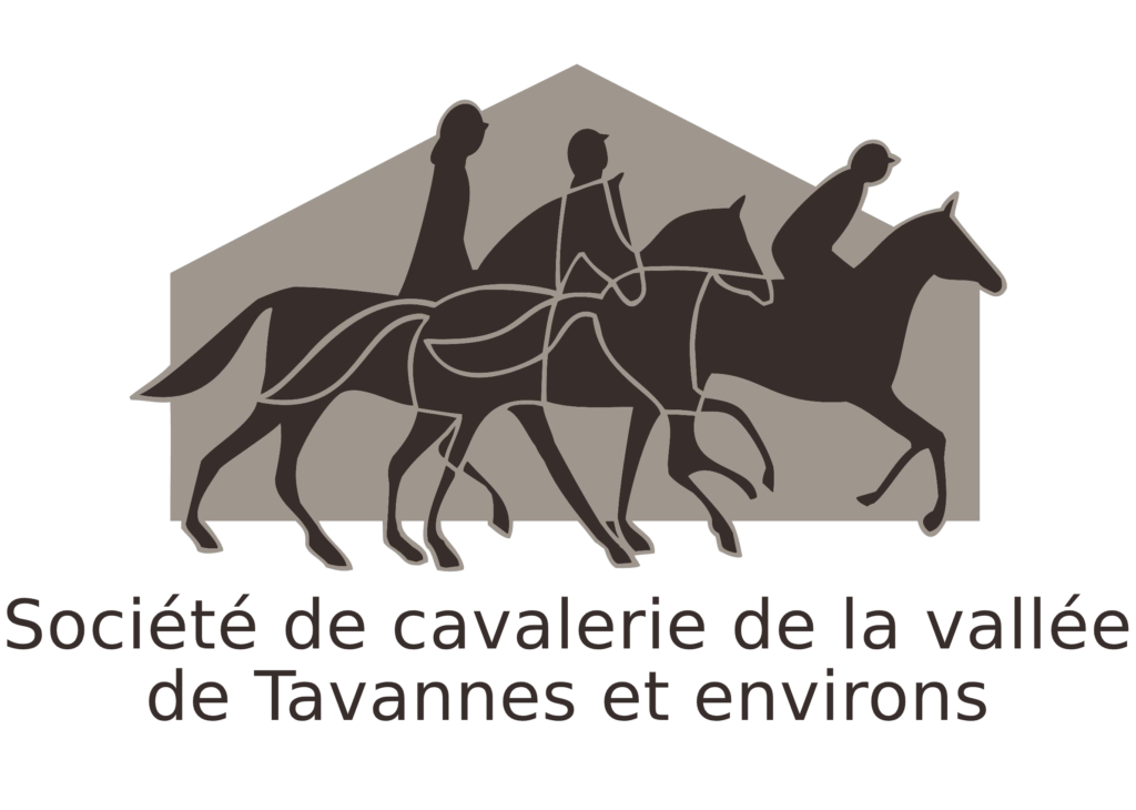Société de cavalerie de Tavannes et environs